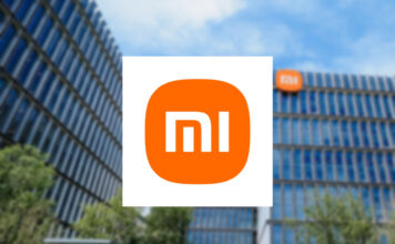 xiaomi