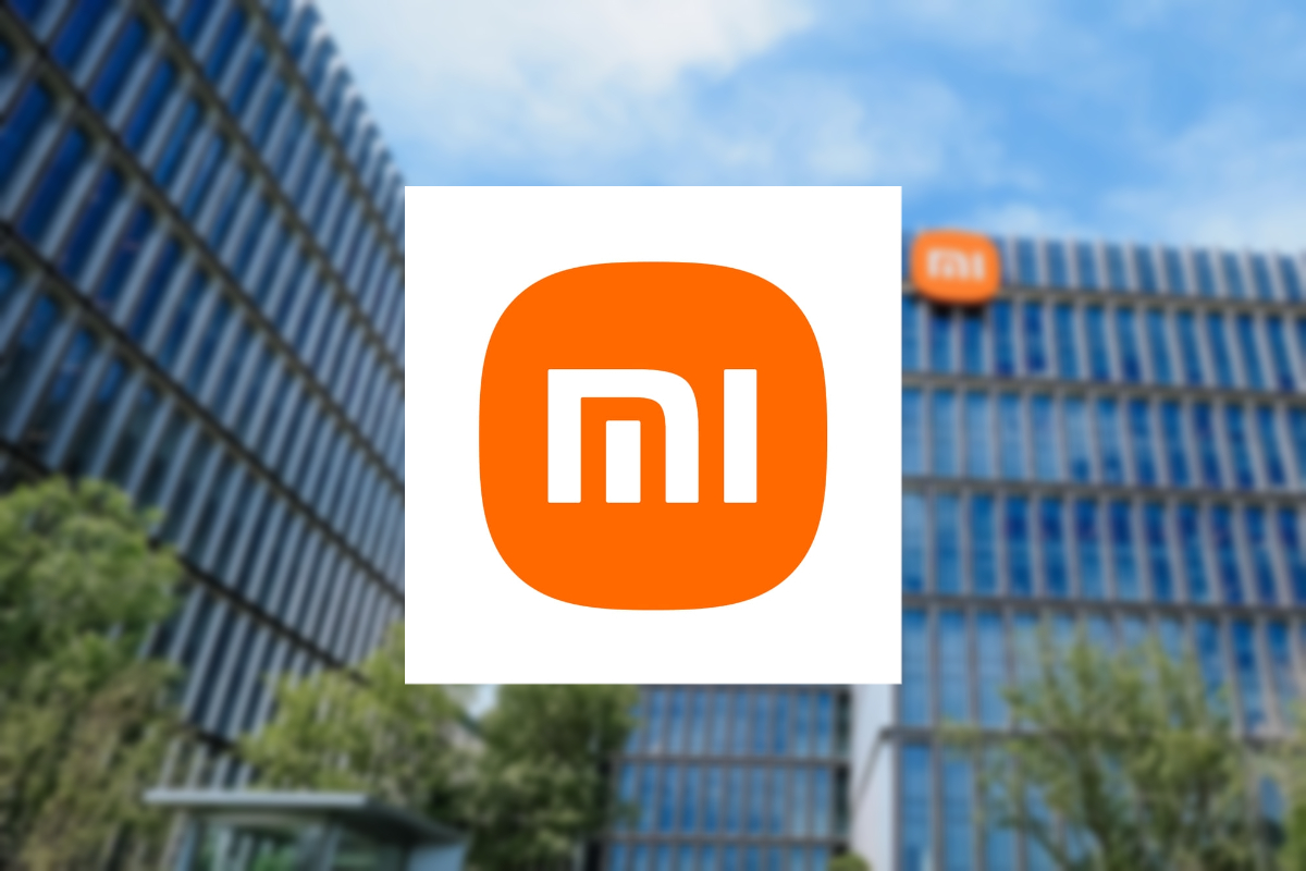 Xiaomi เริ่มปลดพนักงานบางส่วน หลังยอดขายลด คนจีนชะลอการใช้เงิน