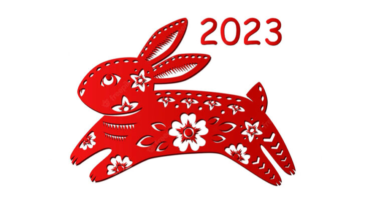 zodiac rabbit3 เปิดดวงชะตาปีเถาะ