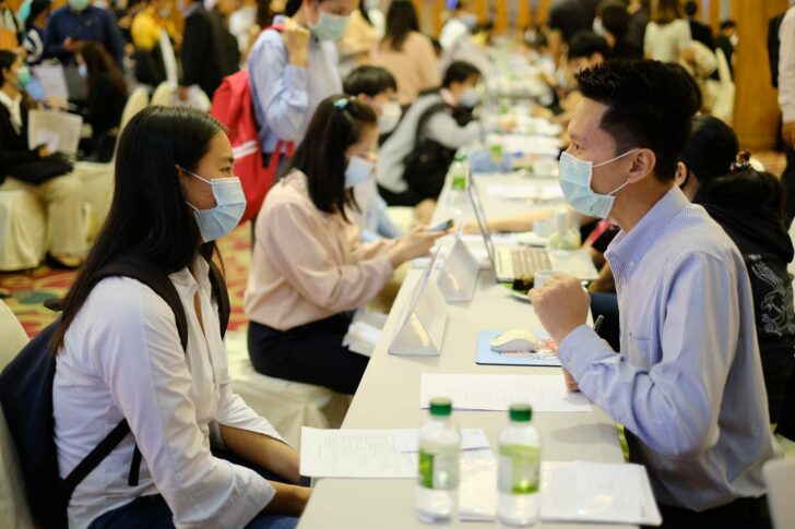 กระทรวงแรงงาน-ภูเก็ต-1 กระทรวงแรงงานหาแรงงานป้อนภูเก็ต