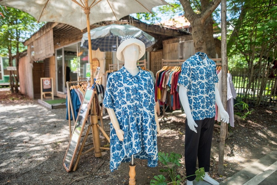 กางหมุดหมาย ”ตลาดต้องชม” กรมการค้าภายใน กลับบ้านปีใหม่ 2566 ไปเที่ยวตลาดไหนดี…?