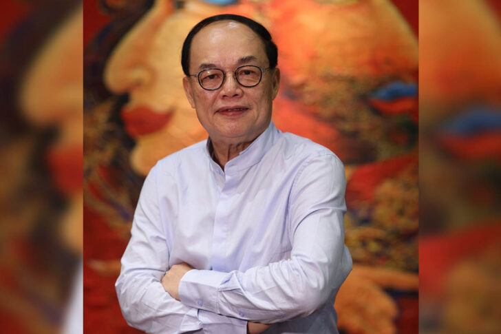 กิติพงศ์ อุรพีพัฒนพงศ์ กิติพงศ์ อุรพีพัฒนพงศ์