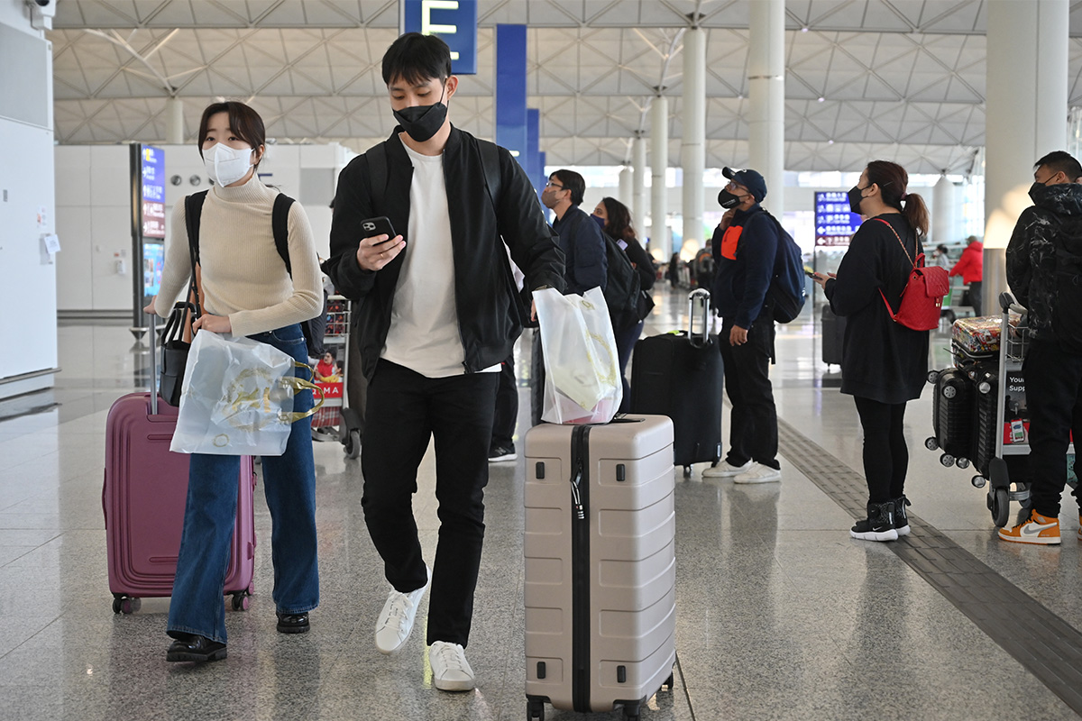ททท.เร่งคิกออฟตลาดจีน ชูแคมเปญ China is Back