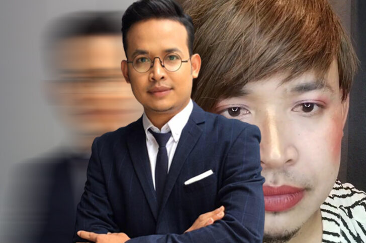 จุรี นุ่มแก้ว จุรี นุ่มแก้ว เปิดตัวสมัคร ส.ส.พรรคชาติพัฒนากล้า
