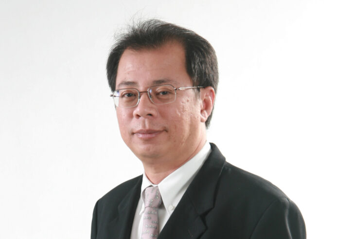 จุฬา-สุขมานพ จุฬา สุขมานพ