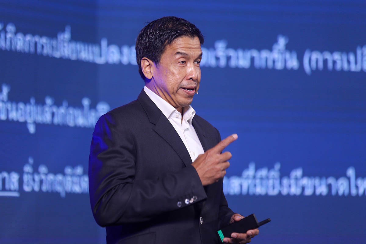 ชัชชาติ สิทธิพันธุ์