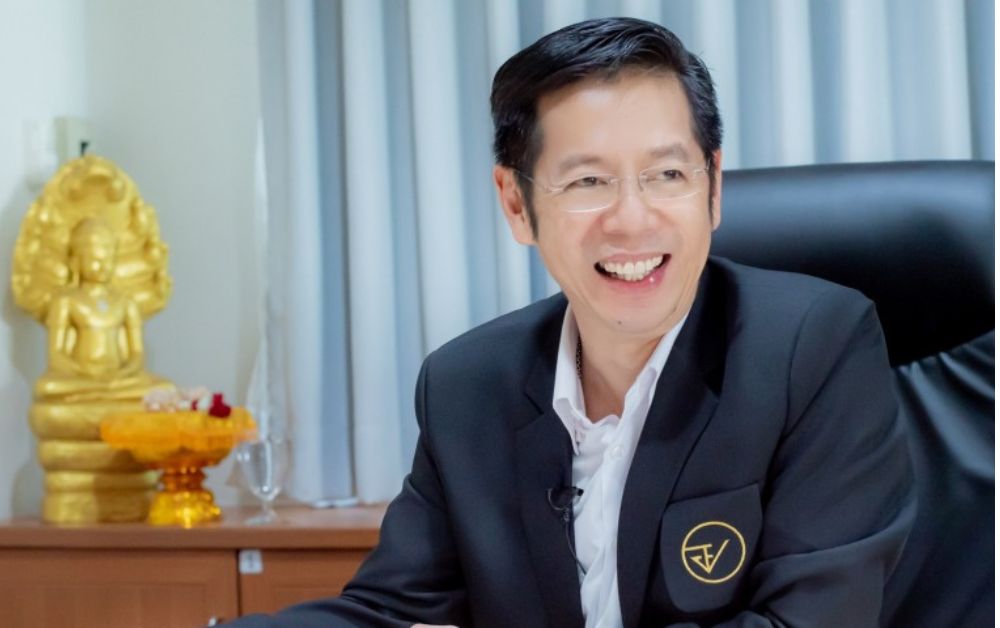 อย.ยืนยัน ยาลดไข้อินเดียปนเปื้อนเอทิลีนไกลคอล ไม่มีจำหน่ายในไทย