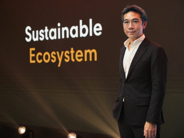 ชนวัฒน์ เอื้อวัฒนะสกุล ชนวัฒน์ เอื้อวัฒนะสกุล
