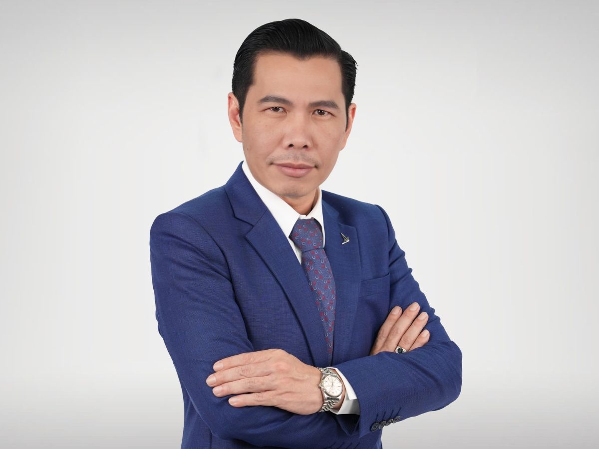 ไฟเขียวจัดตั้งสถาบันคลังข้อมูลแห่งชาติ