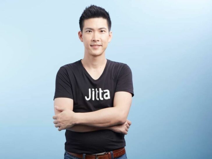 ตราวุทธิ์ เหลืองสมบูรณ์ ตราวุทธิ์ เหลืองสมบูรณ์