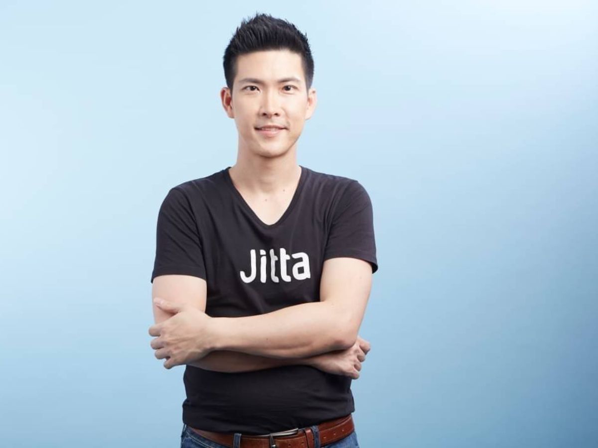 จิตตะ เวลธ์ ลุ้นปี 2566 ตลาดฟื้นยกแผง ลงทุนตราสารหนี้สหรัฐ-หุ้นเอเชีย