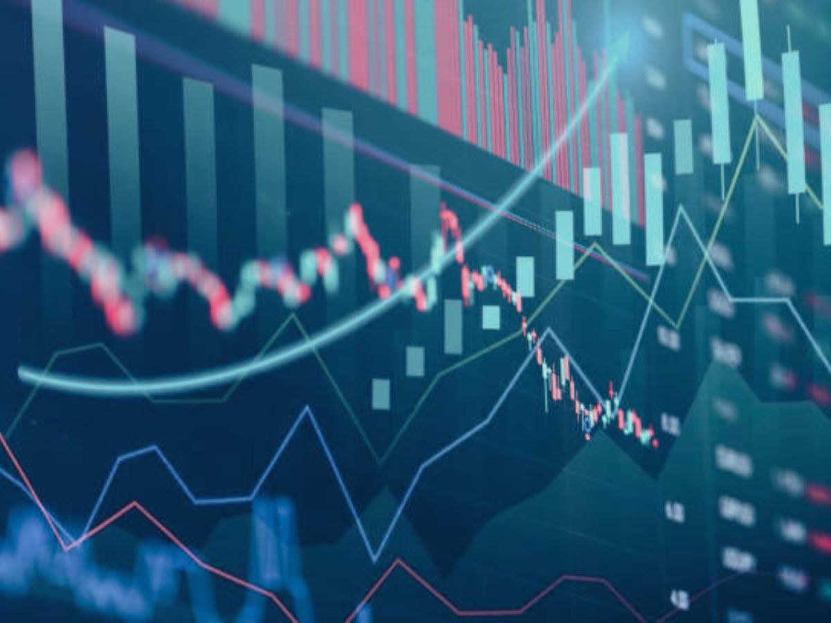 SET แกว่งตัว  1,625-1,645 จุด เฟดมีมติขึ้นดอกเบี้ย 0.5%