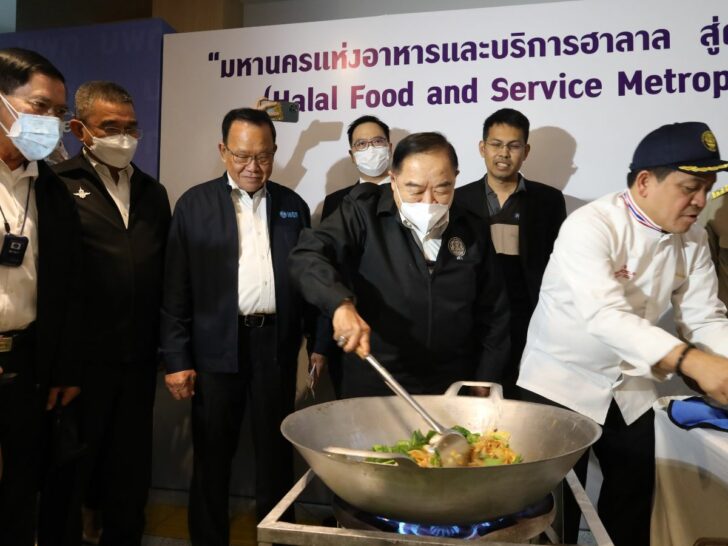 พล.อ.ประวิตร วงษ์สุวรรณ พล.อ.ประวิตร วงษ์สุวรรณ