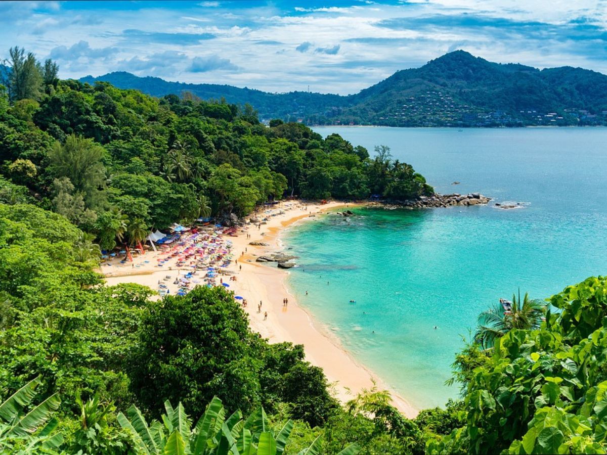 เกษตรฯ ประกาศกำหนดเขตทะเลชายฝั่งใหม่ ลดปมประมงพื้นบ้าน-พาณิชย์