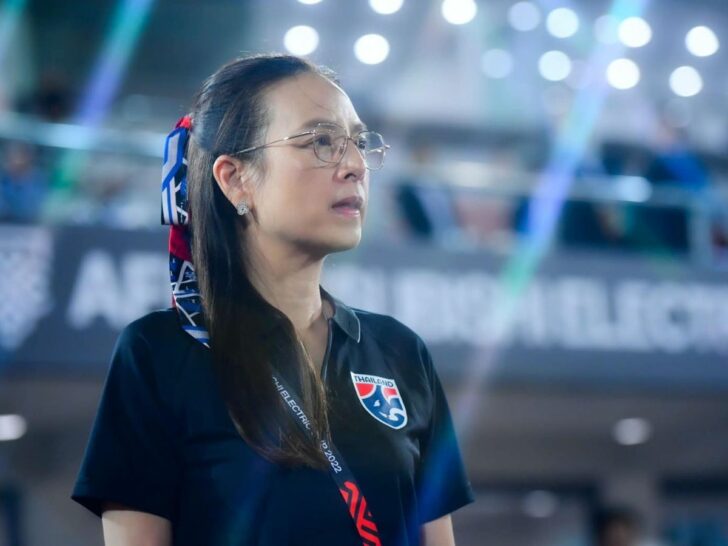 นวลพรรณ ล่ำซำ นวลพรรณ ล่ำซำ