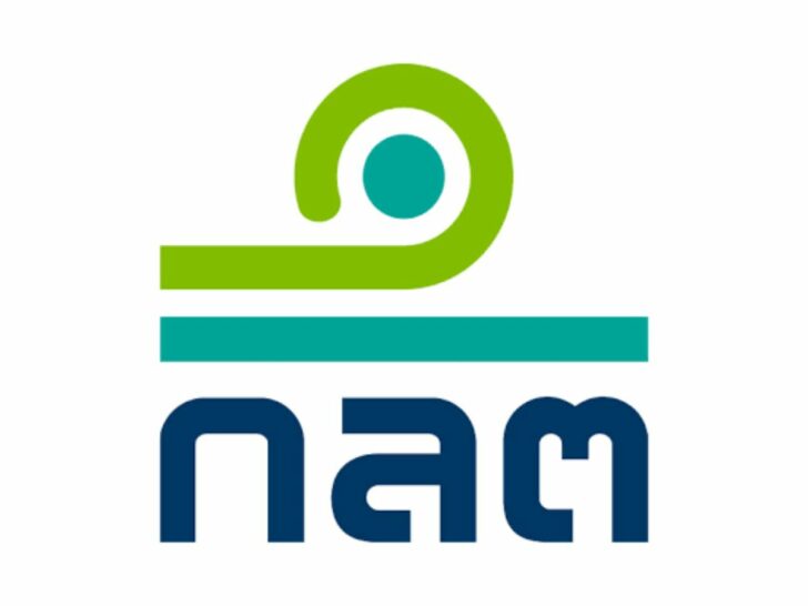 การตลาดหลักทรัพย์แห่งประเทศไทย ก.ล.ต.ยกร่างแก้เกณฑ์ ICO portal เทียบเคียง FA เปิดเฮียริ่งจนถึง 5 ม.ค.66
