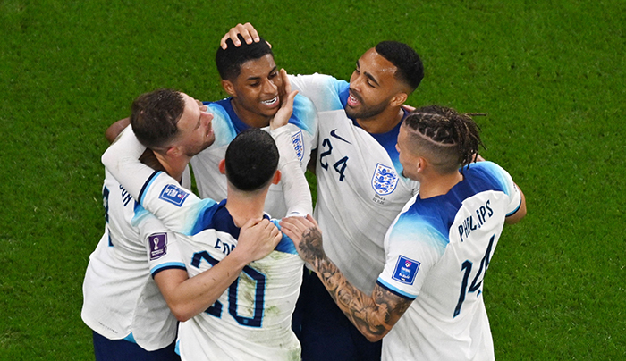 FBL-WC-2022-MATCH33-WAL-ENG