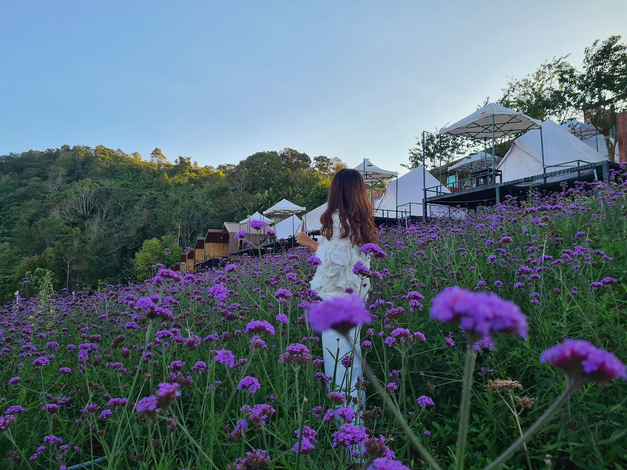หยุดยาววันรัฐธรรมนูญ แห่ท่องเที่ยวเมืองหลัก เงินสะพัดหมื่นล้าน