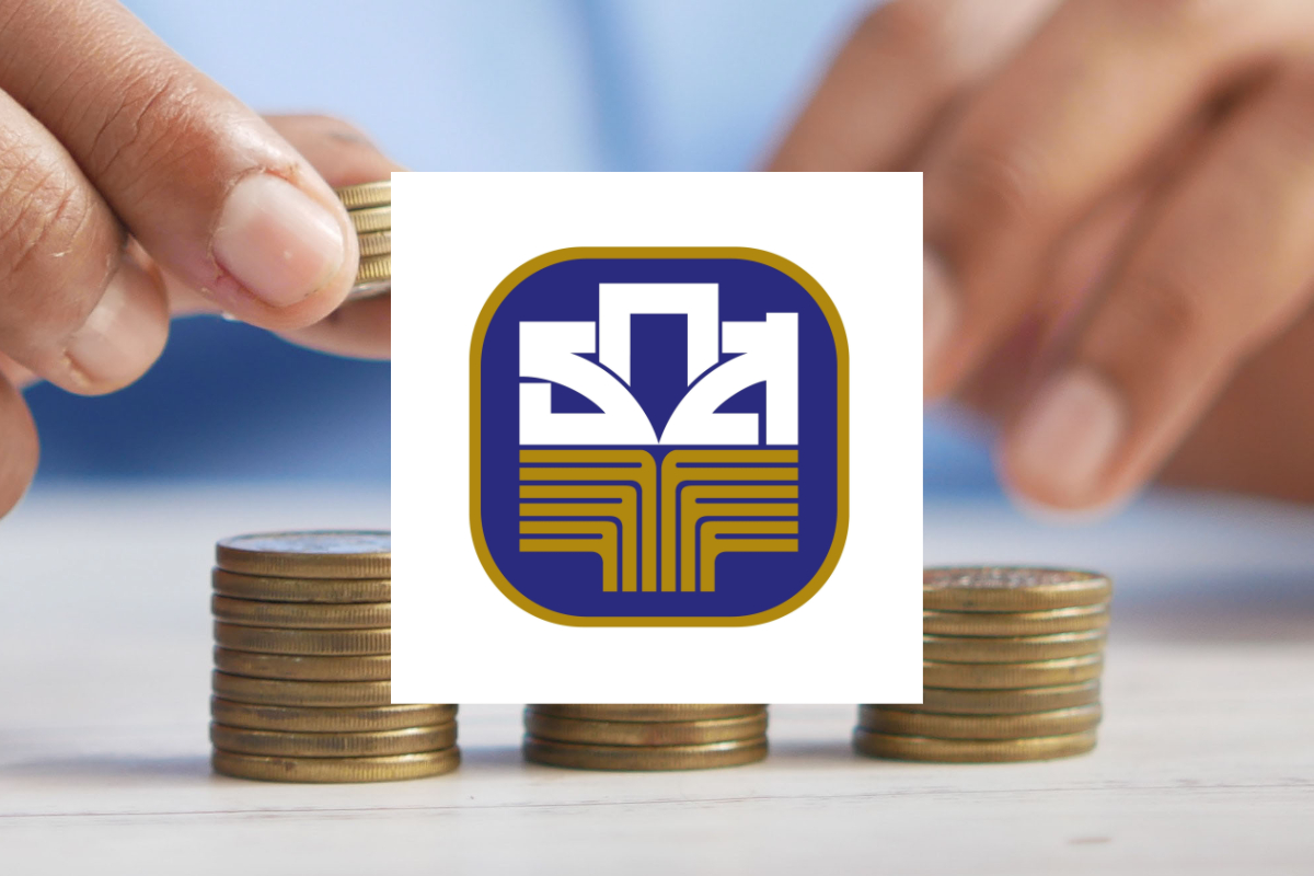 ธ.ก.ส. ปรับขึ้นดอกเบี้ยเงินฝากสูงสุด 0.20% ตรึงดอกเบี้ยกู้อุ้มเกษตรกร
