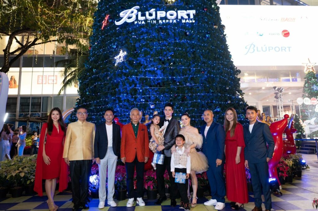  ลิเดีย-ศรัณย์รัชต์ 