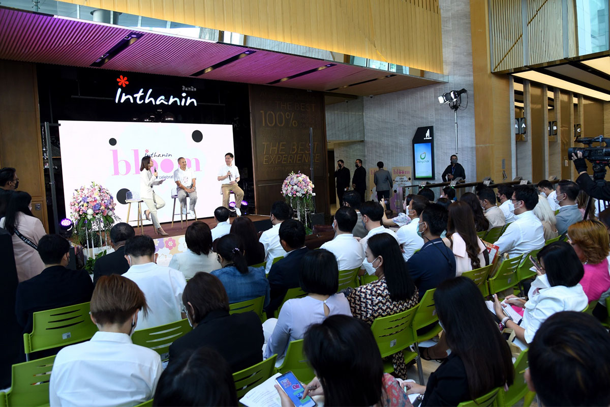 บางจากทุ่มลงทุน 2 พันล้าน ปั๊ม EBITDA น็อนออยล์