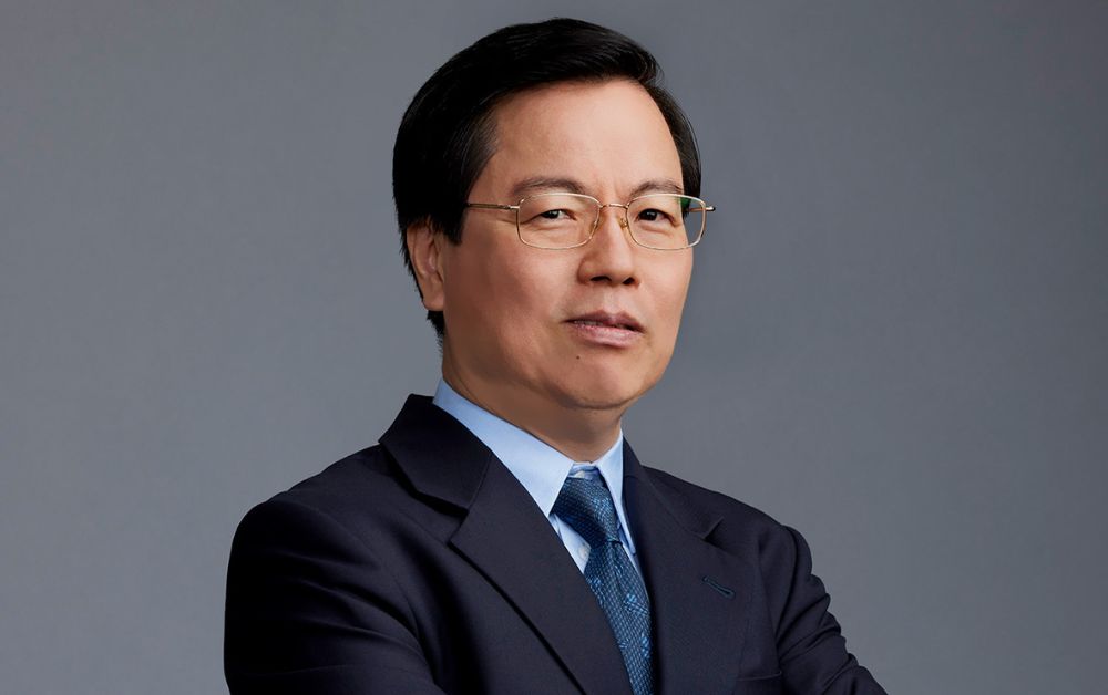 กลุ่มมิตรผล จัด Isan BCG Expo 2022 ที่ขอนแก่น ยกระดับภาคเกษตร