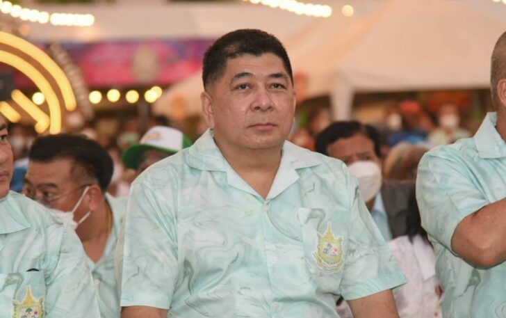 กรมอุทยานแห่งชาติ สัตว์ป่า และพันธุืพืช กรมอุทยานแห่งชาติ สัตว์ป่า และพันธุืพืช