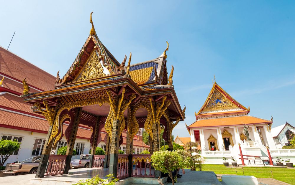 ครม.ไฟเขียวขึ้นค่าเข้าชมพิพิธภัณฑ์คนต่างชาติ ครั้งแรกในรอบ 15 ปี