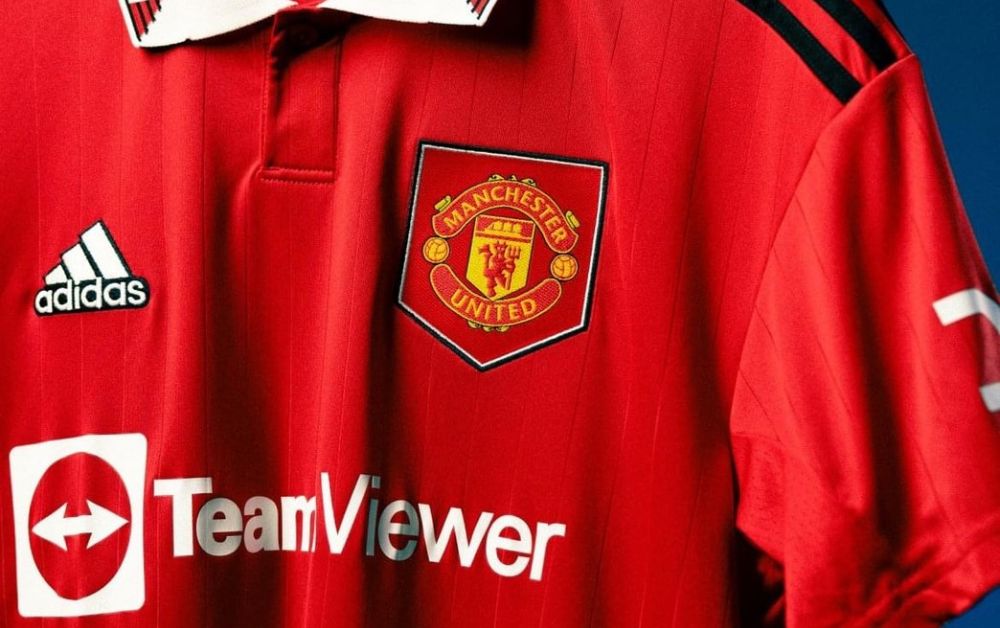 แมนยู เลิกสัญญาหมื่นล้าน ทีมวิวเวอร์ เผยเบื้องหลังแตกหัก บนอกเสื้อ