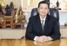 เฉลิมพล เพ็ญสูตร