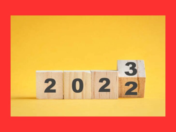 2023 2023