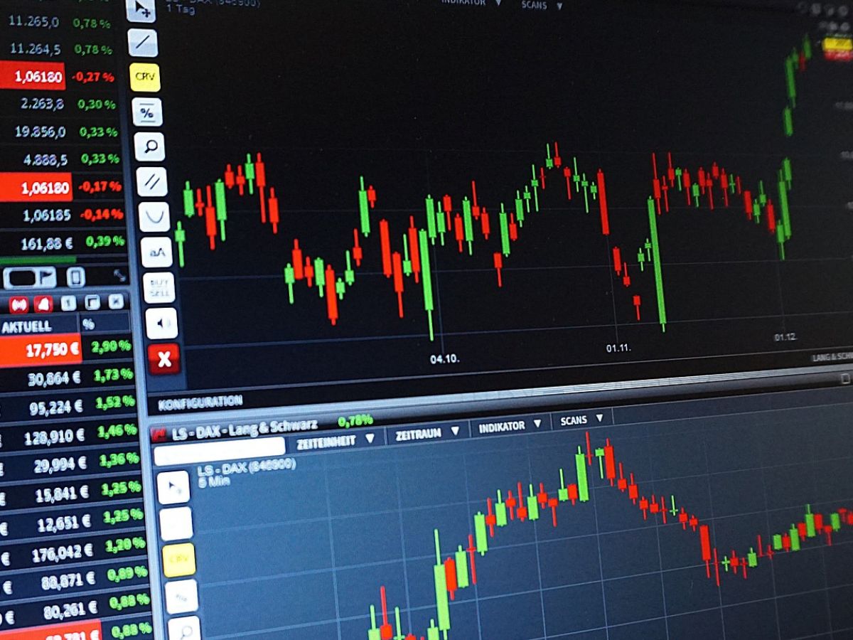 โกลเบล็ก แนะเก็งกำไร 4 หุ้นเด่นเข้าดัชนี FTSE SET 19 ธ.ค. นี้