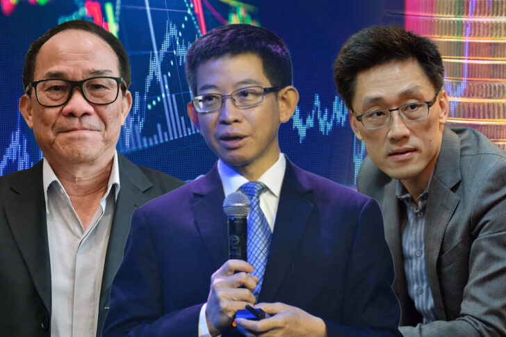 3คน 3คน
