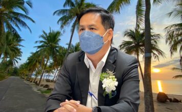 ประจวบคีรีขันธ์ การท่องเที่ยว