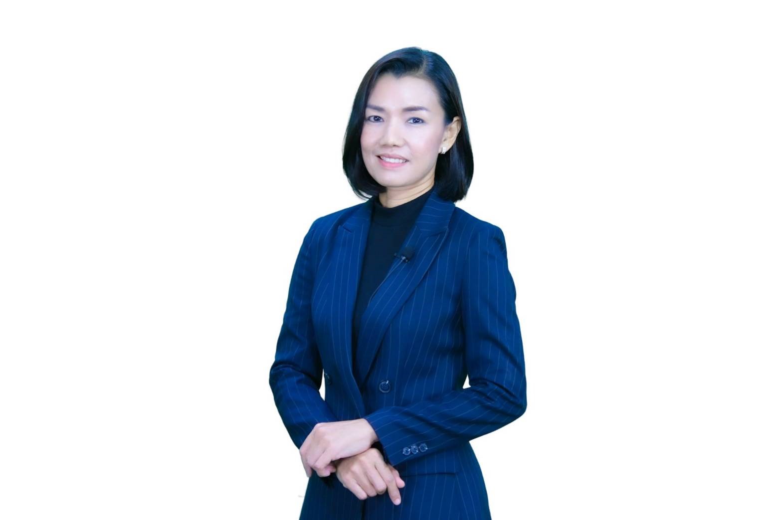ห้ามพลาดงานประชุมวิชาการนานาชาติ MRS-Thailand 2023  ครั้งที่ 4  คณะวิทยาศาสตร์ ม.อุบลฯ เตรียมจัดระหว่างวันที่ 28 ก.พ. – 4 มี.ค. 66นี้