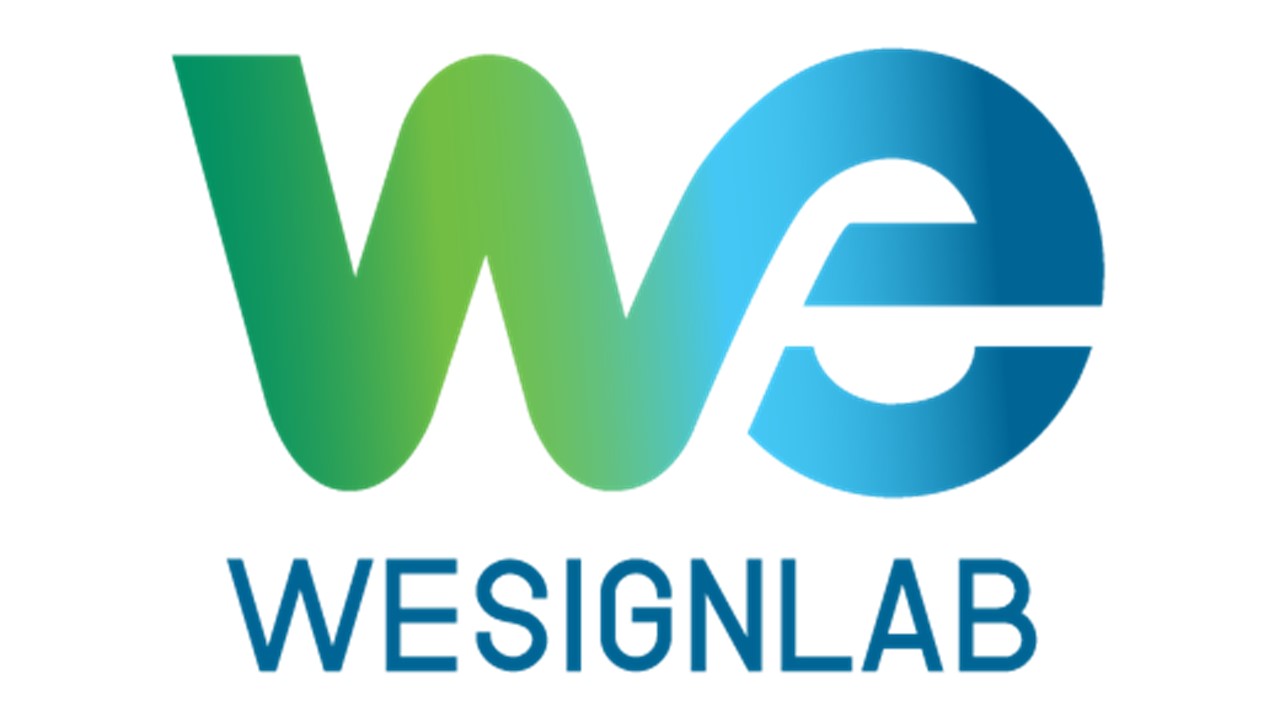 บริษัท Wesignlab รับดีไซน์และผลิตป้ายอะคริลิคตามแบบ ดูดี มีความพรีเมี่ยมสูง