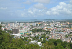 ภูเก็ต