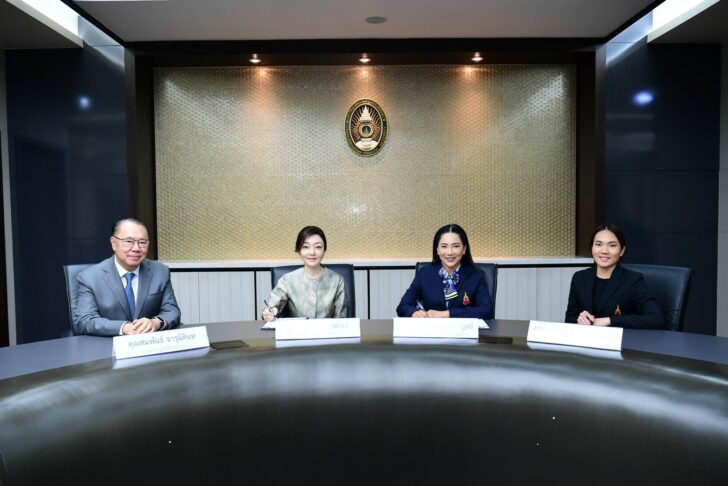 ม.ราชภัฏ ม.ราชภัฏ