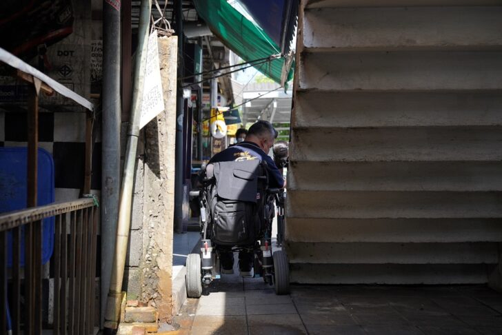 ศรีปทุม-โครงการเส้นทางสัญจร-4