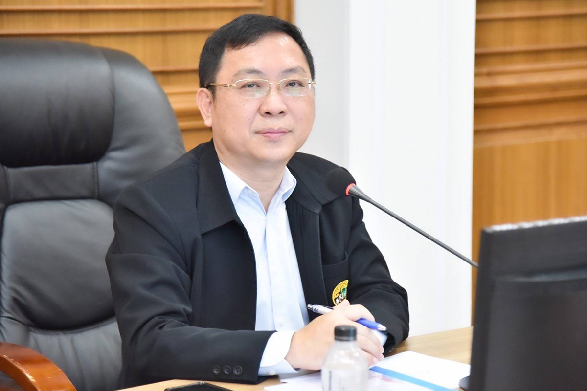 สมชวน รัตนมังคลานนท์