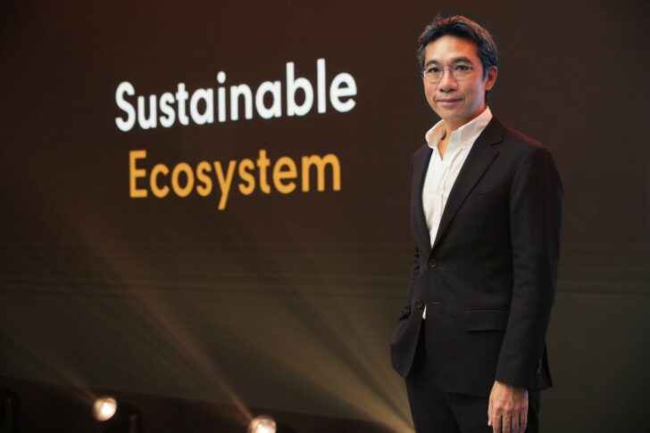 สมาคมศูนย์การค้าไทย สมาคมศูนย์การค้าไทย
