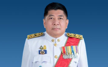 รัชฎา สุริยกุล ณ อยุธยา