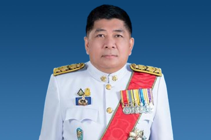 รัชฎา สุริยกุล ณ อยุธยา รัชฎา สุริยกุล ณ อยุธยา