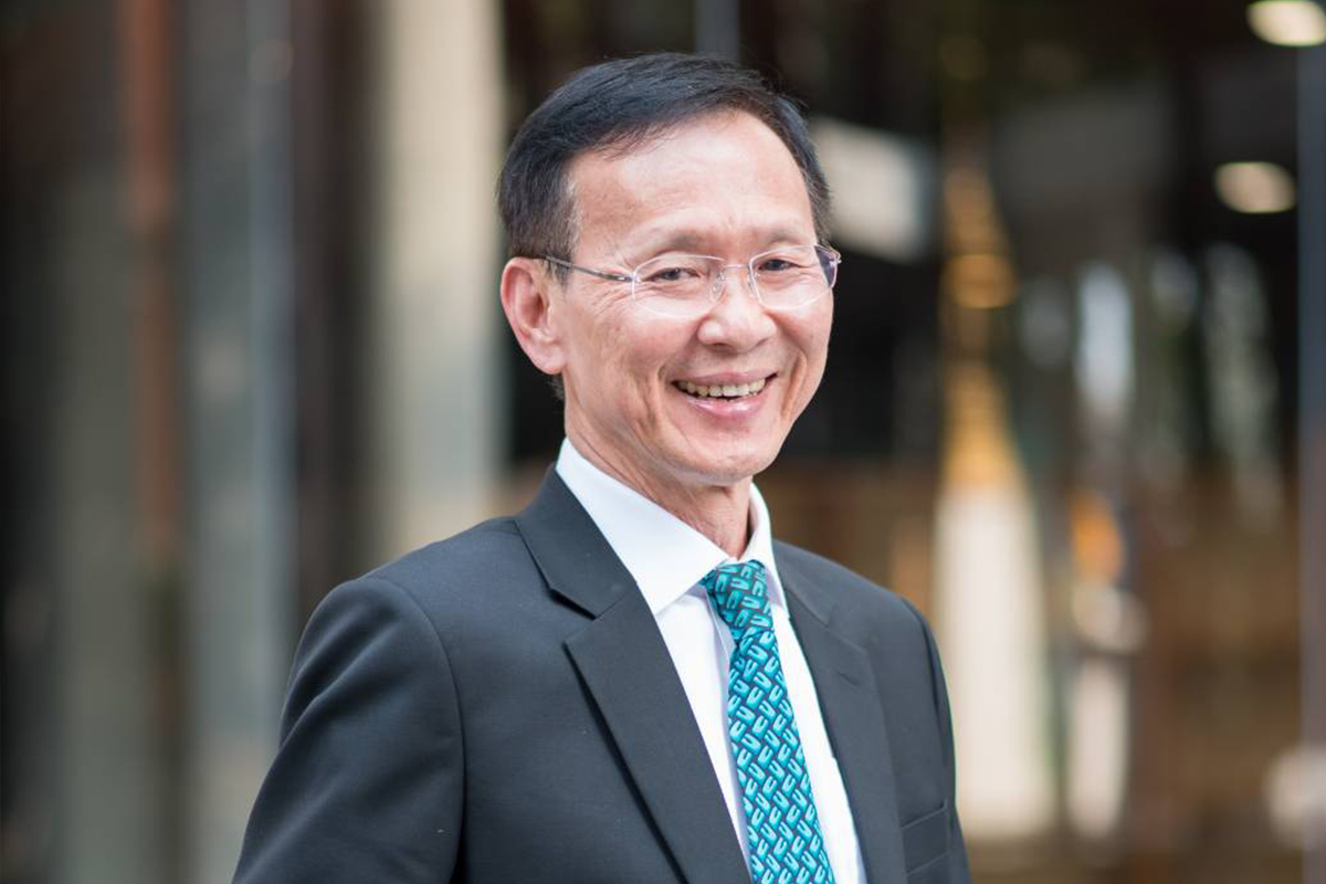 ONETOUCH แบรนด์ไทย ลุยผลิต “ถุงยางใส่กัญชา”