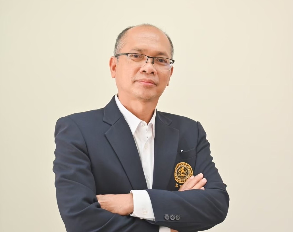 ประกันรายได้ข้าวงวดที่ 8 ข้าวเหนียวไม่ได้รับชดเชย หลังราคาสูงกว่าราคาประกัน