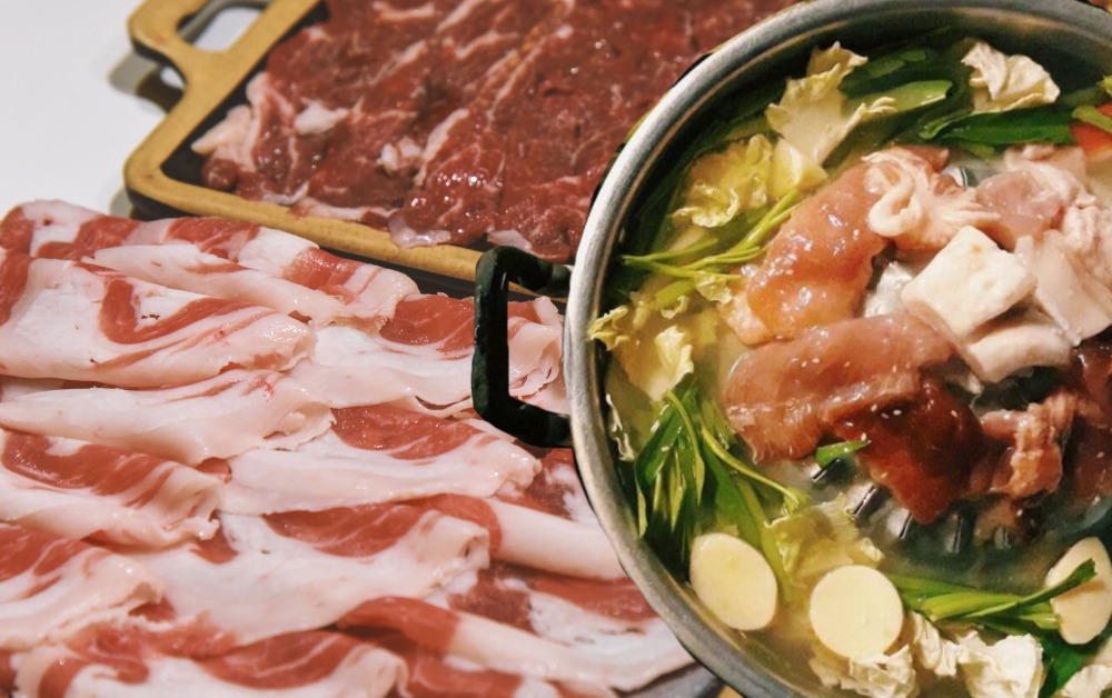 โรคไข้หูดับ ภัยจากเนื้อหมูติดเชื้อแบคทีเรีย ที่อันตรายถึงชีวิต