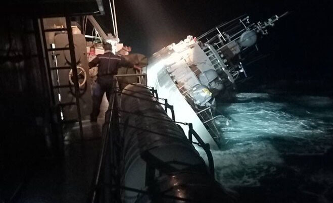 เรือหลวงสุโขทัย เรือหลวงสุโขทัย