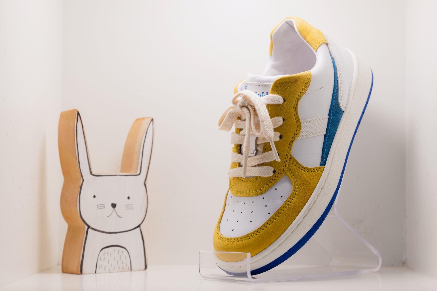 แบรนด์รองเท้าสำหรับเด็ก “เบบี้บอท” (Babybotte) เปิดตัวคอลเลกชั่น “แฮปปี้ ซันไชน์” (Happy Sunshine)