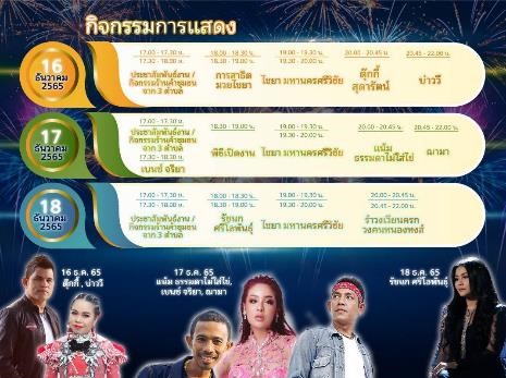 ไชยา มหานครศรีวิชัย 2