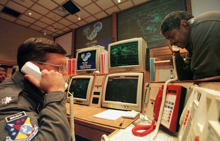 US-NORAD-Y2K-BUG 2